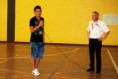 /album/epoca-2013-14/set2013-26-jpg/